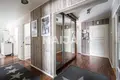Apartamento 4 habitaciones 95 m² Valkeakoski, Finlandia