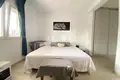 Dom 3 pokoi 130 m² Torrevieja, Hiszpania
