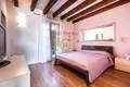 Вилла 4 комнаты 240 м² Manerba del Garda, Италия