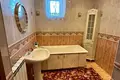 Ferienhaus 285 m² Baranawitschy, Belarus