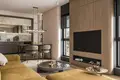 Appartement 2 chambres 85 m² Bar, Monténégro