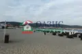 Commercial property -1 m² in Gyulyovtsa, Bulgaria