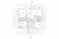Hotel 676 m² in Cavtat, Croatia