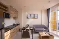 1 room Condo  in Sangkat Boeung Kak Ti Muoy, Cambodia