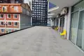 Коммерческое помещение 1 комната 28 м² в Батуми, Грузия