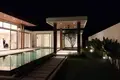 Villa de 5 pièces 394 m² Thalang, Thaïlande