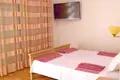 Dom 6 pokojów 290 m² Dobra Woda, Czarnogóra
