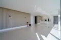 6 bedroom house  San Pedro Alcantara, Spain
