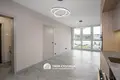 Appartement 2 chambres 47 m² en Minsk, Bélarus