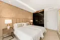 Haus 4 Schlafzimmer 255 m² Spanien, Spanien
