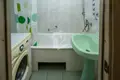 3 room apartment 64 m² Minsk, Belarus
