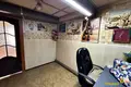 Haus 79 m² Radaschkowitschy, Belarus