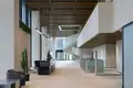 Büro 1 135 m² Moskau, Russland