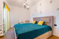 Wohnung 2 zimmer 65 m² Bar, Montenegro