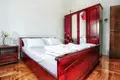 Commercial property 600 m² in Tivat, Montenegro