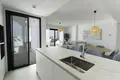 Wohnung 3 Schlafzimmer 120 m² Spanien, Spanien