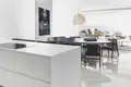 Apartamento 3 habitaciones 154 m² Španjolska, Španjolska