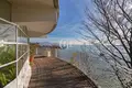 Villa 12 zimmer 400 m² Manerba del Garda, Italien
