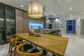 Dom 5 pokojów 216 m² Orihuela, Hiszpania