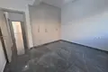 3 bedroom apartment 125 m² in Limassol, Cyprus