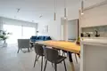 1 bedroom apartment 61 m² Yeroskipou, Cyprus