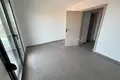 2 bedroom house 71 m² Sozopoli, Greece