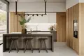Villa 8 habitaciones 670 m² Bodrum, Turquía