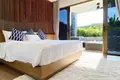 3-Zimmer-Villa 330 m² Sakhu, Thailand