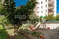 Mieszkanie 4 pokoi 165 m² Muratpasa, Turcja