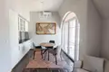 Penthouse 1 bedroom  Tivat, Montenegro