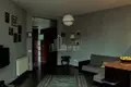 Mieszkanie 2 pokoi 65 m² Tbilisi, Gruzja