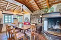 4 bedroom house 600 m² Opcina Oprtalj, Croatia