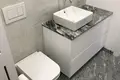 2 room apartment 56 m² in Warsaw, Poland