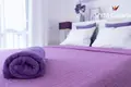 Wohnung 2 Schlafzimmer 61 m² Adeje, Spanien