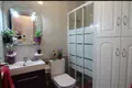 Квартира 2 спальни 78 м² Торревьеха, Испания