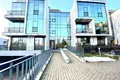 Квартира 4 комнаты 285 м² Юрмала, Латвия
