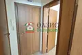 1 bedroom apartment 51 m² Ravda, Bulgaria