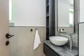villa de 3 chambres 240 m² Malinska, Croatie
