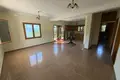 🔑🏘 PRIVATE HOUSE FOR RENT NEAR "BISHTI I KALLDRËMIT," VLORA.  
