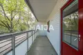 Квартира 1 комната 37 м² в Ярвенпяа, Финляндия