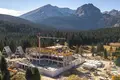 De inversiones  en Mojkovac, Montenegro