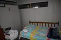 Wohnung 2 Schlafzimmer  Limenaria, Griechenland