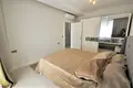 1-Bedroom Apartment with Pool View Near the Sea in Kestel, Alanya