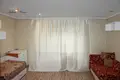 Apartamento 2 habitaciones 49 m² Pryvolny, Belarús