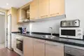 Wohnung 2 zimmer 74 m² Orihuela, Spanien
