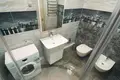 1 room apartment 47 m² Minsk, Belarus