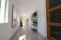 Land 7 bedrooms 396 m² Catral, Spain