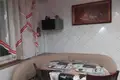 Квартира 3 комнаты 72 м² Одесса, Украина