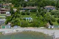 Villa 12 zimmer 750 m² Padenghe sul Garda, Italien