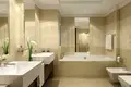 Mieszkanie 2 pokoi 73 m² Dubaj, Emiraty Arabskie